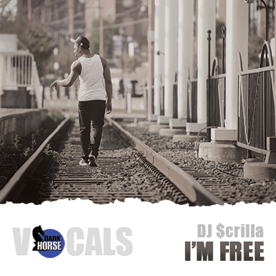 Only Think About You